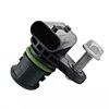 <b>GENERAL MOTORS:</b> 55 573 508<br/>