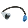 <b>ALFA ROMEO:</b> 46522739<br/>