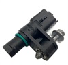 <b>CITROEN/PEUGEOT:</b> 96 766 257 80<br/>