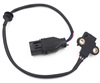 <b>HYUNDAI:</b> 39318-39800<br/>