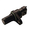 <b>HYUNDAI:</b> 393504A000<br/>