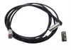<b>SCANIA:</b> 1534521<br/>