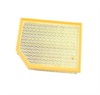 <b>JEEP:</b> 53010798AD<br/>