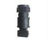 <b>OEM:</b> SC72A31703201<br/>