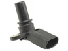 <b>AUDI:</b> 07D906433<br/>