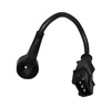 <b>FIAT:</b> 60565836<br/>