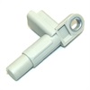 <b>CITROEN/PEUGEOT:</b> 1920 EJ<br/><b>FORD:</b> 1148056<br/>