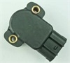 <b>FORD:</b> F4SZ9B989A<br/><b>FORD:</b> F08Z9B989AA<br/><b>FORD:</b> F4SF9B989AA<br/>