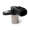 <b>MAZDA:</b> FSD718230<br/>
