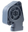 <b>VOLVO:</b> 15038313<br/><b>VOLVO:</b> 11708270<br/>