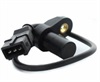 <b>ALFA ROMEO:</b> 60605410<br/>