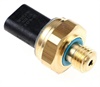 <b>BMW:</b> 12 61 7 592 532<br/><b>BMW:</b> 757784401<br/><b>BMW:</b> 7 592 532<br/><b>BMW:</b> 759253201<br/>