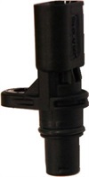 <b>AUDI:</b> 07K907601A<br/>