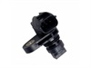 <b>MAZDA:</b> PE01-18-230<br/>