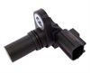 <b>FORD:</b> 978F12K073BA<br/><b>FORD:</b> 1037605<br/>