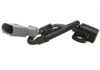 <b>AUDI:</b> 03L 957 147<br/><b>AUDI:</b> 03L 957 147 A<br/>