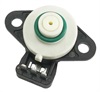<b>VOLVO:</b> 21377221<br/>