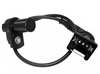 <b>BMW:</b> 12 14 1 740 959<br/><b>BMW:</b> 12 14 1 748 400<br/>