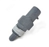 <b>ISUZU:</b> 8945678923<br/>