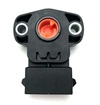 <b>FORD:</b> E7D79B989AA<br/><b>FORD:</b> F12Z9B989DZ<br/>