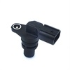 <b>FORD:</b> 6M8G12K073BB<br/><b>FORD:</b> 1367334<br/>