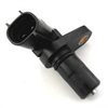 <b>LEXUS:</b> 8941150010<br/>