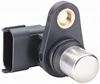<b>OPEL:</b> 90560111<br/><b>OPEL:</b> 62 38 110<br/>