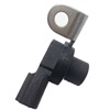 <b>MITSUBISHI:</b> J5T11372<br/>