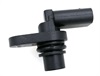 <b>MERCEDES-BENZ:</b> A 270 905 04 00<br/>