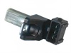 <b>RENAULT:</b> 77 01 040 781<br/>