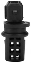 <b>CHRYSLER:</b> 1802301927<br/><b>CHRYSLER:</b> 96183228<br/>