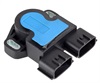 <b>NISSAN:</b> 226204P202<br/>