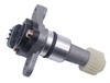 <b>TOYOTA:</b> 83181-24050<br/>