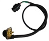 <b>VOLVO:</b> 20706889<br/>