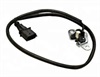 <b>FIAT:</b> 0046432103<br/>