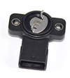 <b>HYUNDAI:</b> 35102-02910<br/><b>HYUNDAI:</b> 35120-02910<br/>