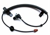 <b>NISSAN:</b> 47911-OM030<br/>
