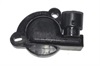 <b>LADA:</b> 2112-1148-200-03<br/>