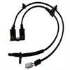 <b>NISSAN:</b> 4701-0L731<br/>