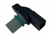 <b>BMW:</b> 13 62 7 794 646<br/><b>BMW:</b> 13 62 7 796 054<br/>