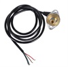 <b>SCANIA:</b> 1862817<br/>