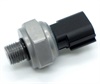 <b>TOYOTA:</b> 44310-12530<br/>