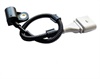 <b>AUDI:</b> 03G957147C<br/><b>AUDI:</b> 03G957147A<br/><b>MITSUBISHI:</b> MN980233<br/><b>STANDARD:</b> 19190<br/>