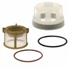 <b>MERCEDES-BENZ:</b> 000 090 20 51<br/><b>MERCEDES-BENZ:</b> A 000 090 07 51<br/>