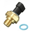 <b>OEM:</b> 4921487<br/><b>OEM:</b> 4921511<br/><b>OEM:</b> 3083716<br/>
