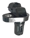 <b>OEM:</b> 22056-AA240<br/>