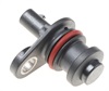 <b>OPEL:</b> 12 47 897<br/>