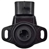 <b>SUZUKI:</b> 1342052G00<br/>