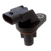 <b>MERCEDES-BENZ:</b> 6519050100<br/>