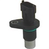 <b>TOYOTA:</b> 9008019022<br/>